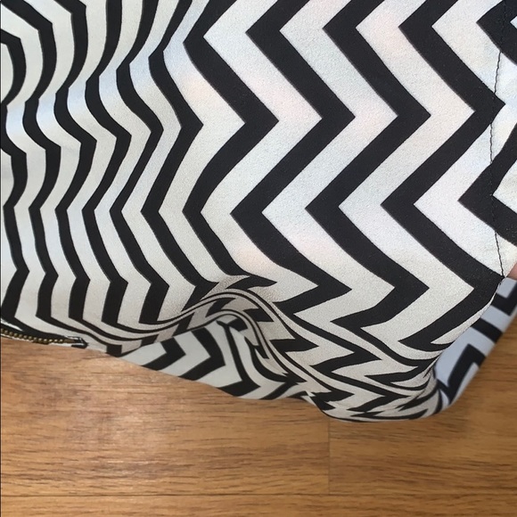 Dress With Pockets! - Picture 3 of 5